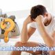 chi phí chữa liệt dương