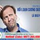 chi phí chữa rối loạn cương dương tại Hưng Thịnh