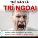 Bệnh trĩ ngoại có nguy hiểm không