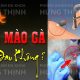 Đốt điện sùi mào gà như thế nào?