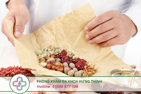 Thuốc chữa vô sinh và cách phòng tránh