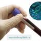 Các phương pháp xét nghiệm bệnh giang mai