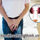 khám viêm đường tiết niệu ở đâu