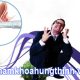 cắt trĩ không đau bằng phương pháp nào