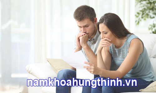 kinh nghiệm khám vô sinh hiếm muộn