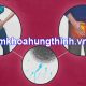 Kinh nghiệm khám vô sinh hiếm muộn cho nam và nữ