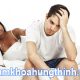 Chồng bị yếu sinh lý nên ăn gì