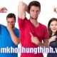 cắt tuyến mồ hôi nách ở đâu