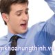 Hôi nách có lây qua mặc quần áo chung không