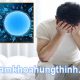 Yếu sinh lý có ảnh hưởng đến chất lượng tinh trùng không