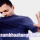 Bệnh hôi nách có chữa được không