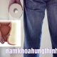 cắt trĩ bao lâu thì lành