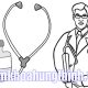 Bác sĩ tư vấn bệnh nam khoa tại hà nội