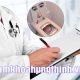 chữa đại tiện ra máu
