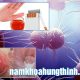 bị bệnh lậu nên kiêng ăn những gì