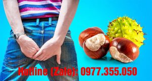 Mổ trĩ cần kiêng quan hệ bao lâu