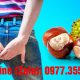Mổ trĩ cần kiêng quan hệ bao lâu