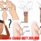 nên lột bao quy đầu khi nào