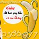 Không cắt bao quy đầu có sao không